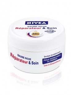 baume-riche-reparateur-et-soin-nivea